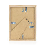 ZEP Fotorahmen V4575n Malmo Natural 40x60 50x70 cm - afbeelding 2