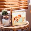 ZEP Fotorahmen UT364H Leinster Horizontal 10x15 cm