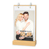 ZEP Fotorahmen UT346V Leinster Vertikal 10x15 cm