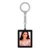 ZEP -Fotokey Ring AA9B Schwarz 35x45 mm
