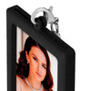 ZEP -Fotokey Ring AA9B Schwarz 35x45 mm