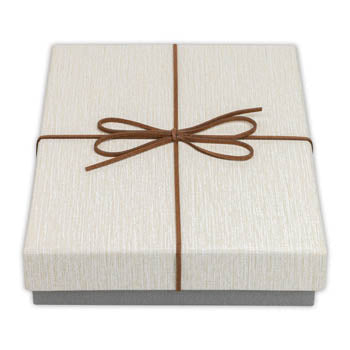 ZEP -Speicherbox BX3514A Box Piacenza A 15.3x21.4x4