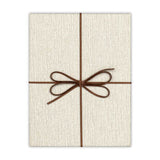 ZEP -Speicherbox BX3514A Box Piacenza A 15.3x21.4x4 - afbeelding 2