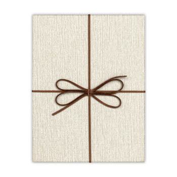 ZEP -Speicherbox BX3514A Box Piacenza A 15.3x21.4x4