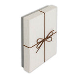 ZEP -Speicherbox BX3514A Box Piacenza A 15.3x21.4x4 - afbeelding 3