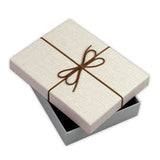 ZEP -Speicherbox BX3514A Box Piacenza A 15.3x21.4x4 - afbeelding 4