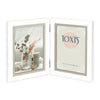 ZEP Photo Frame CD787 Sion 2q 2x13x18 cm