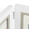 ZEP Photo Frame CD787 Sion 2q 2x13x18 cm