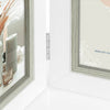 ZEP Photo Frame CD787 Sion 2q 2x13x18 cm