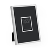 ZEP Fotorahmen AL38S4 John Silver 20x30 cm
