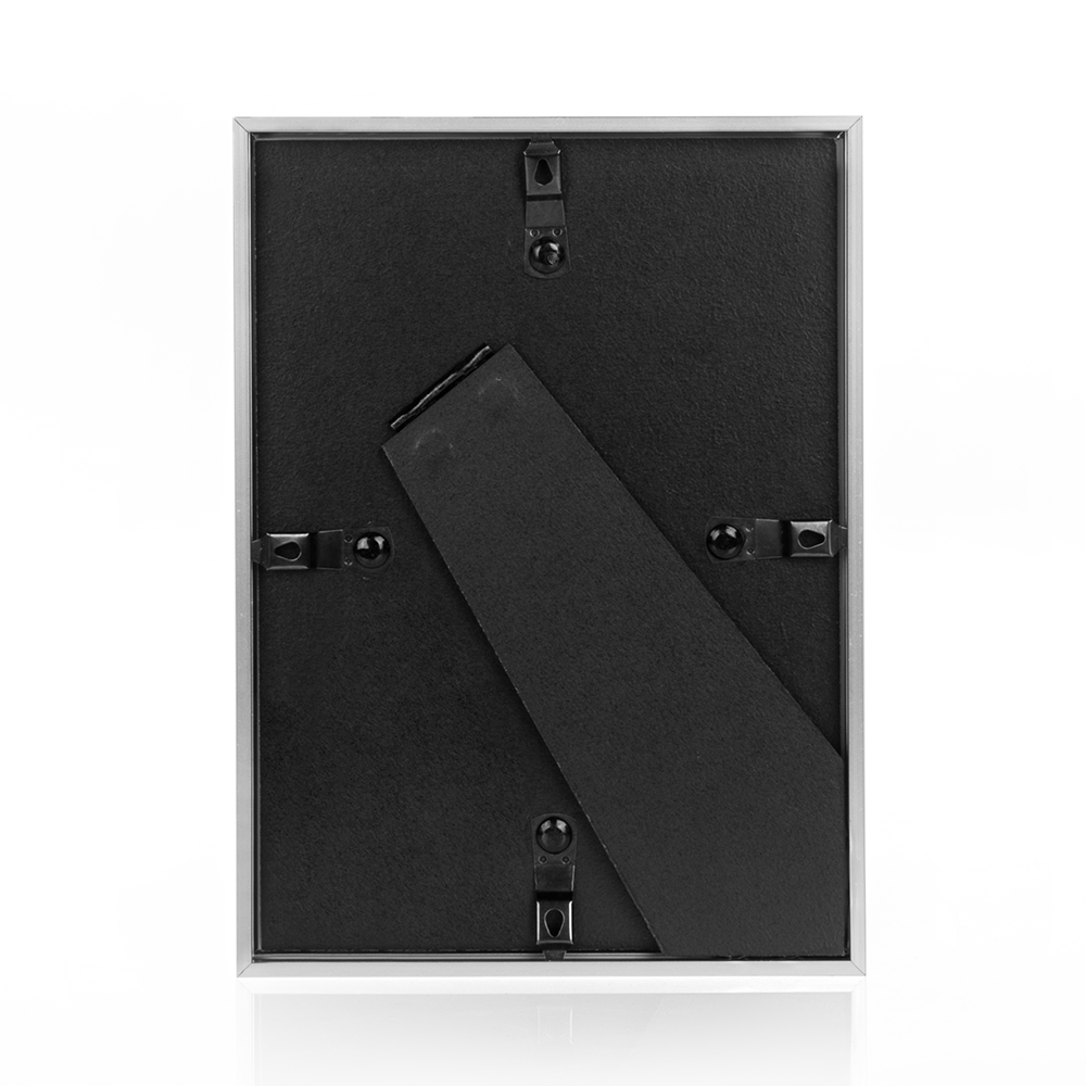 ZEP Fotorahmen AL38G3 John Gold 15x20 cm