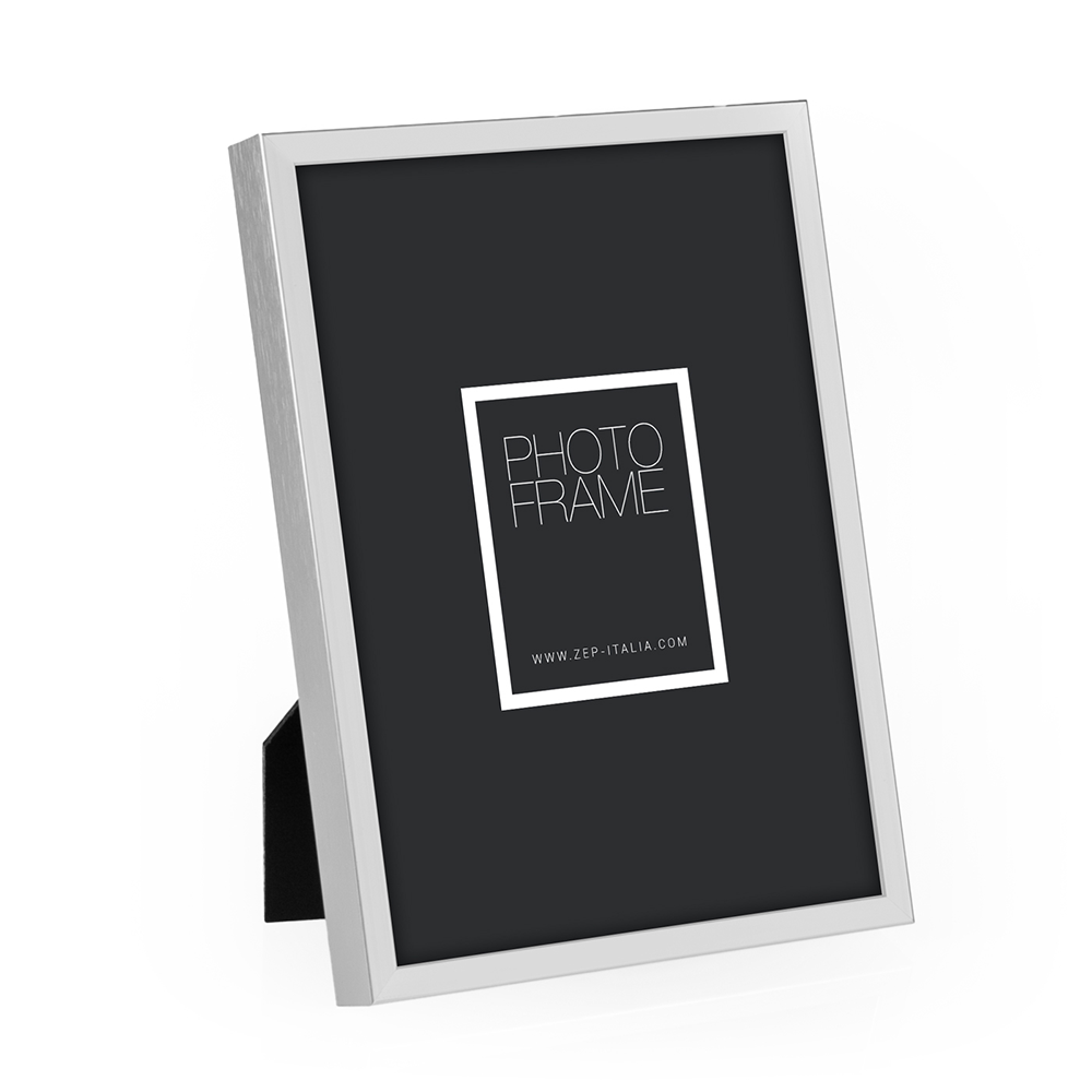 ZEP Fotorahmen AL38G3 John Gold 15x20 cm