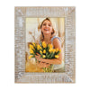 ZEP Fotorahmen ML857n Nantes Natural 13x18 cm