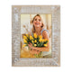 ZEP Fotorahmen ML857n Nantes Natural 13x18 cm