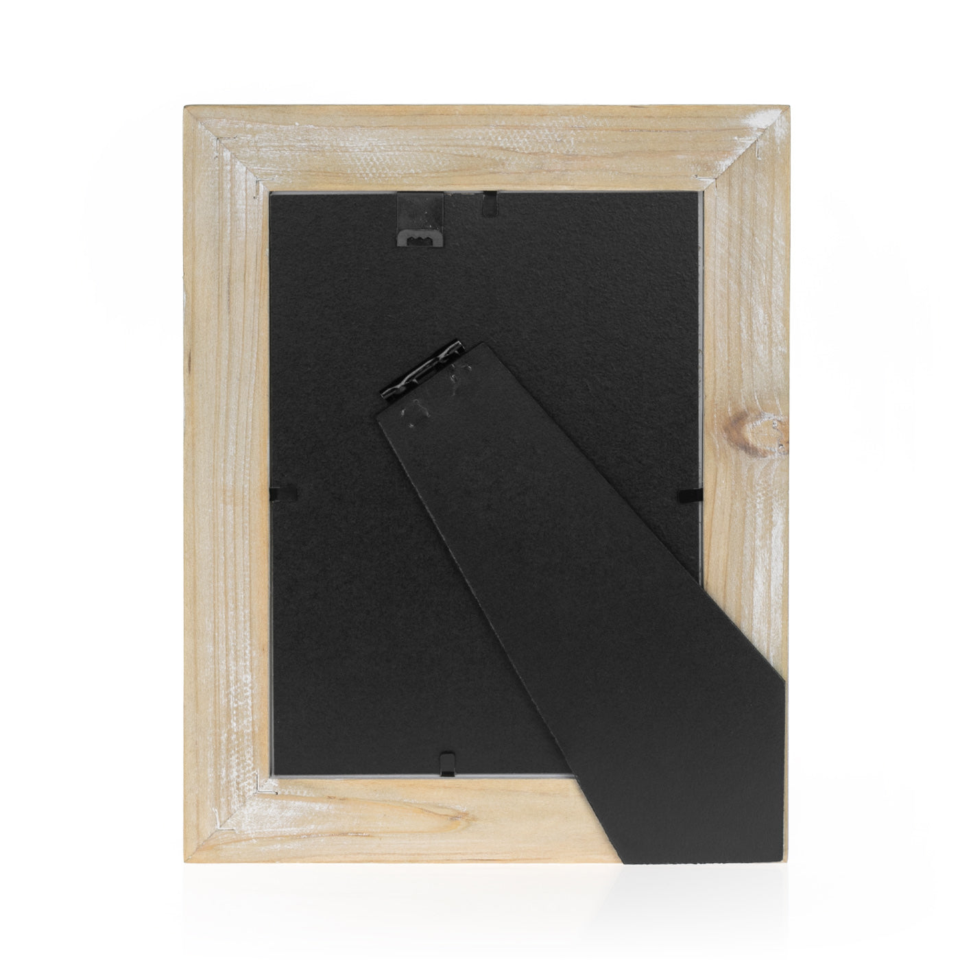 ZEP Fotorahmen ML857n Nantes Natural 13x18 cm