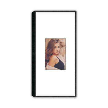 ZEP Fotorahmen BP3615 Shelby A 10x15 cm