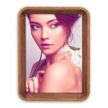 ZEP -Fotorahmen BC423 Baden 20x30 cm