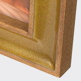 ZEP Fotorahmen XN757G Wien Gold 13x18 cm - afbeelding 2