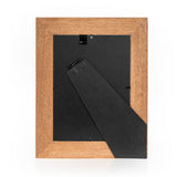 ZEP Fotorahmen XN757G Wien Gold 13x18 cm - afbeelding 3
