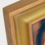 ZEP -Fotorahmen xn768g Wien Gold 15x20 cm - afbeelding 5