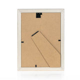 ZEP Fotorahmen M7476 Empoli 15x20 cm - afbeelding 4
