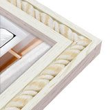 ZEP Fotorahmen MK557W Lecce White 13x18 cm - afbeelding 2