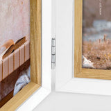ZEP Fotorahmen CV964 Ayas 2H 2x10x15 cm - afbeelding 3