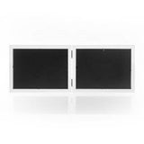 ZEP Fotorahmen CV964 Ayas 2H 2x10x15 cm - afbeelding 5