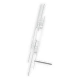 ZEP Fotorahmen AP872 Ton 4x10x15 cm - afbeelding 5