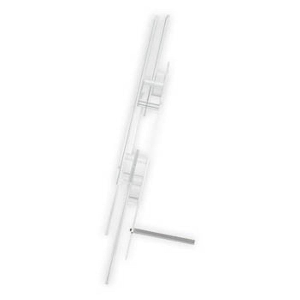 ZEP Fotorahmen AP872 Ton 4x10x15 cm