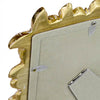 ZEP Fotorahmen EE6657 Hirson 13x18 cm
