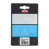 Scheibenbremsbelagsatz Elvedes organisch Shimano BR-M595 etc. TRP Armaturenbrett (1 Paar)