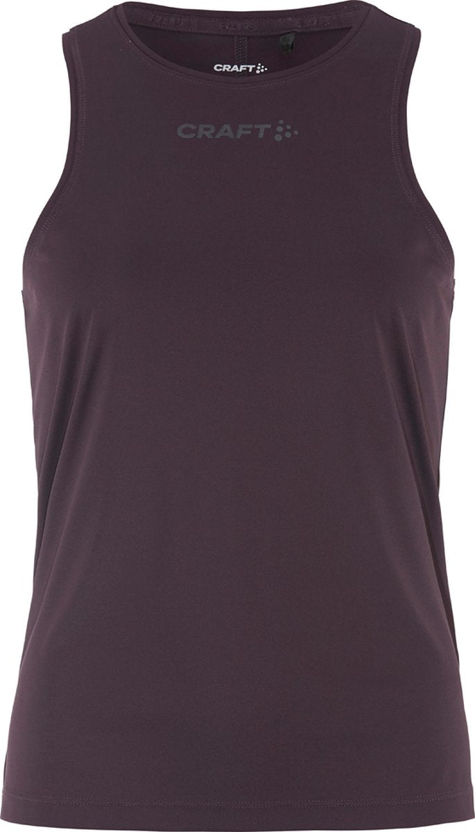 Craft Core Essence Singlet 2 – Damen – Größe XL