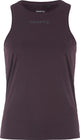 Craft Core Essence Singlet 2 – Damen – Größe XL