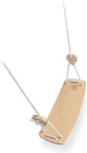 Kinderfeets Holzschaukel