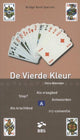 Bridge-Bond-Specials 13 – die vierte Farbe