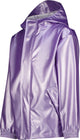 Vingino Lightning Regenmantel Kinder