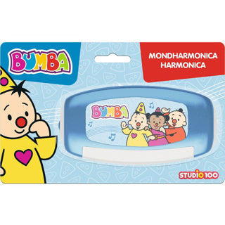 Studio 100 Mundononica
