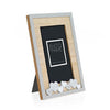 ZEP Fotorahmen DR2546 Lola Vertikal 10x15 cm