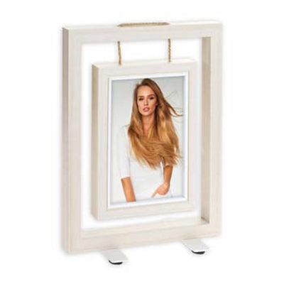 ZEP Fotorahmen EG7646 Swing 10x15 cm