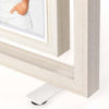 ZEP Fotorahmen EG7646 Swing 10x15 cm