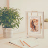 ZEP Fotorahmen EG7646 Swing 10x15 cm