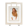 ZEP Fotorahmen EG7646 Swing 10x15 cm