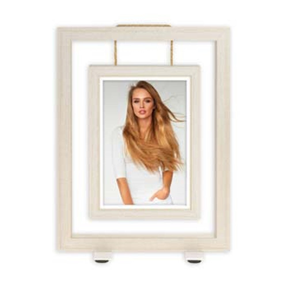 ZEP Fotorahmen EG7646 Swing 10x15 cm