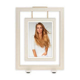 ZEP Fotorahmen EG7646 Swing 10x15 cm - afbeelding 5