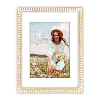 ZEP Fotorahmen UT7218 CoIRA Natural 13x18 18x24 cm
