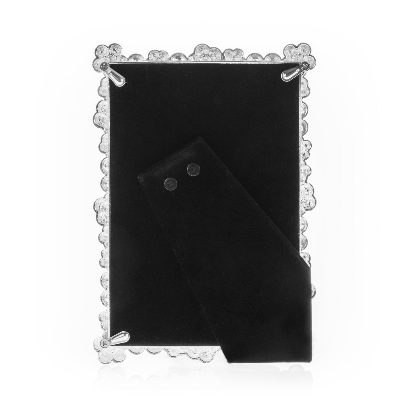 ZEP Fotorahmen Kv3946 Bellini 10x15 cm