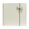 ZEP Fotorahmen LH46200B Album Slip-In 200 Fotos 10x15 cm