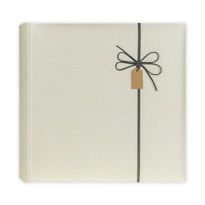 ZEP Fotorahmen LH46200B Album Slip-In 200 Fotos 10x15 cm