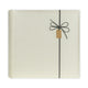 ZEP Fotorahmen LH46200B Album Slip-In 200 Fotos 10x15 cm